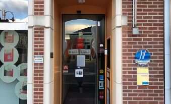 Familyhotel - Housity