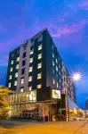Willis Wellington Hotel Hotels in 