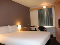 Ibis Newcastle Hotel berhampiran Newcastle Beach