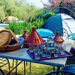 Dar Assounfou Hotels in Azilal