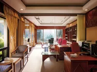 Resorts World Genting - Highlands Hotel