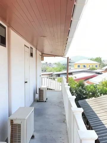 รูปภาพของซีบีช เกาะล้าน 2