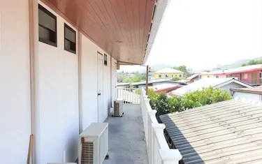 รูปภาพของซีบีช เกาะล้าน 2