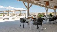 Masseria Corsano Hotels in Nardo