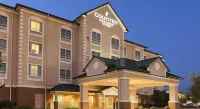 Country Inn & Suites by Radisson, Tifton, GA