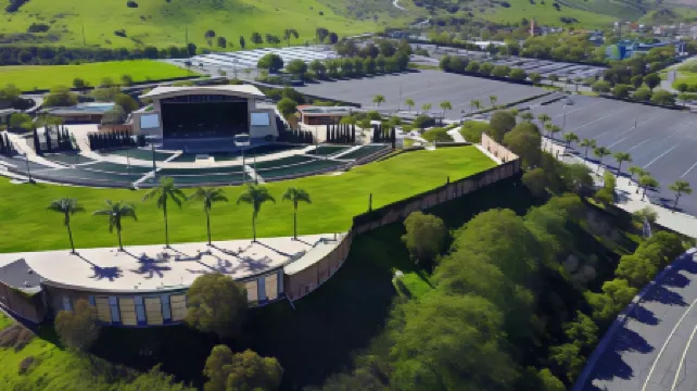 Days Inn by Wyndham Concord