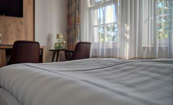 Hotel National - Housity