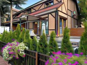 Hotel Kormoran Resort & Spa