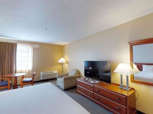 Ramada by Wyndham Strasburg/Shenandoah Valley