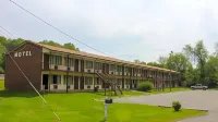 Green Valley Motel Winston Salem