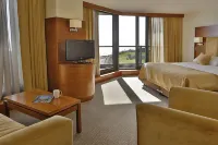 The View Hotel Hotels in Eastbourne