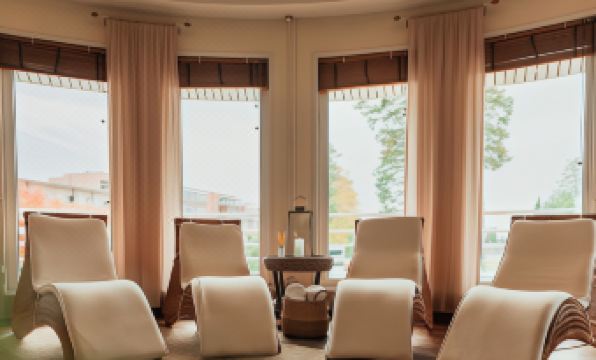 홀리데이 클럽 카틴쿨타 사진