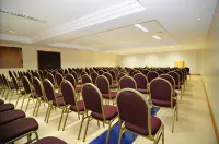 Ritz Plaza Hotel Hotels in Juiz de Fora