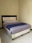 Aldeoz Ciater Cikole Villa Subang - Villas