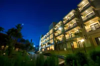 Horison Tirta Sanita Hotel Hotel dekat Puncak Gunung Ciremai via Sadarehe