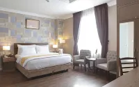 Forbis Hotel Hotel a 