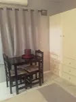 Derick's Inn Hotels in Tunapuna
