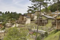 Hyundai Soo Resort Hoengseong