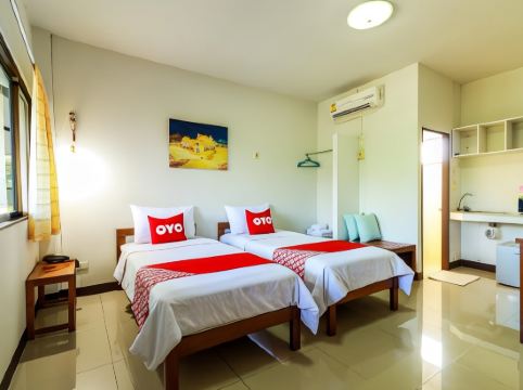 ดีเอ็นเค บ้านสวน