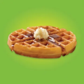 ลากินตา อินน์แอนด์สวีทส์ บายวินด์แฮม ดูรันโก