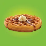 La Quinta Inn & Suites by Wyndham Durango Hotels in La Plata County