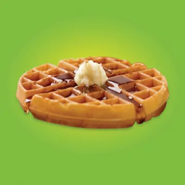 La Quinta Inn & Suites by Wyndham Durango