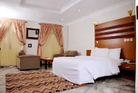 Hotel de Bently - Deluxe