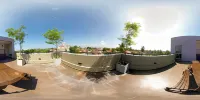Hive 68 - Hotel and Resorts (Negombo) Hotels in Negombo