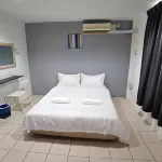 Hotel Seroja
