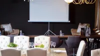 3 Lux Suites Hoteles en Middelburg