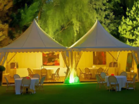 Les Jardins d'Adalric Hotéis em Bas-Rhin