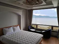 Namhae Beach Hotel