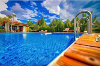 Portofino Urla Boutique Hotel Hotels in Yagcilar