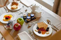 Hotel 900 Hotels in Giulianova