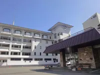Villa Inawashiro