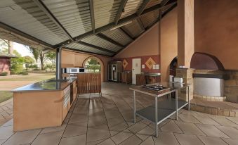 Ingenia Holidays Hunter Valley