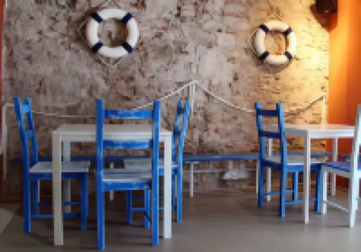 BCN體育青年旅館