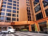 Samala Bangkok Sukhumvit 15 by Kingston Hotels Hotels in der Nähe von MRT-Bahnhof Sukhumvit
