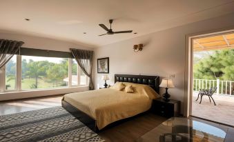 BluSalzz Collection - Siddha Wellness Village, Faridabad - Haryana