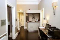 Ambassador Hotel Hotels in Bearsden