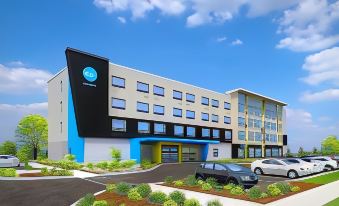Tru by Hilton Niceville Eglin Air Force Base