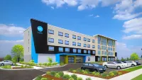 Tru by Hilton Niceville Eglin Air Force Base Hotels in Niceville