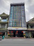 Phung Hoang Hotel Hotels near Demilitarized Zone