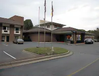 Days Inn by Wyndham Lexington