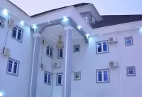 Seth Hotel - Standard Hotels in 
