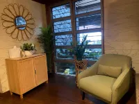 Royale Parc Inn and Suites Baguio