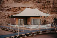 Valley Resort Hotels near سيق برا