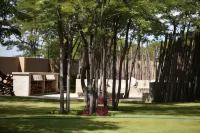 Seabo Luxury Self-Catering Apartments Hotels near Temogo Safari