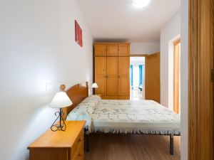 2A Apartment in Gran Canaria Faycan