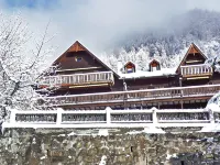 Résidence 25